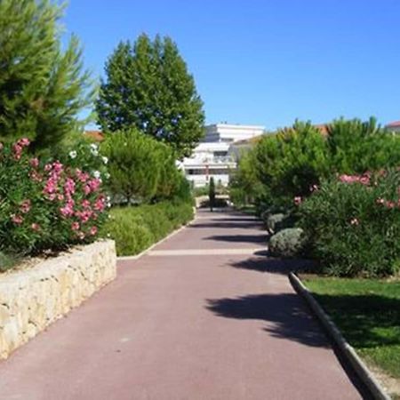 Feels Like Home Juan Flore - Air-Conditioned Furnished Apartment With Terrace & Parking Antibes Dış mekan fotoğraf